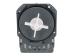 Pompa odpływowa do zmywarki do Electrolux EEG69300L,3