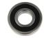 Łożysko 63062RZ do pralki do LG FH2G7QDN5.ALSQWPL,1