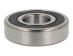 Łożysko 63062RZ do pralki do LG FH2G7QDN5.ALSQWPL,2