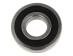 Łożysko 63062RZ do pralki do LG F1289TD1,0