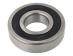 Łożysko 63062RZ do pralki do LG F1289TD1,3
