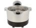 Uchwyt filtra do ekspresu do kawy DeLonghi EC 221.B,4