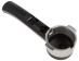 Uchwyt filtra do ekspresu do kawy DeLonghi EC 190 CD,0