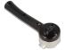Uchwyt filtra do ekspresu do kawy DeLonghi EC 190 CD,2