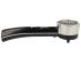 Uchwyt filtra do ekspresu do kawy DeLonghi EC 152.CD,3
