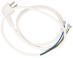 Kabel zasilający do pralki Gorenje W6503/S,0