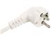 Kabel zasilający do pralki Gorenje W6503/S,1
