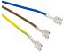 Kabel zasilający do pralki Gorenje W6503/S,2