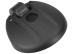 Koło przednie do odkurzacza parowego Tefal TW7647EA/410,1