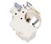 Starter sprężarki do chłodziarki Liebherr KBes 4260-20C,0