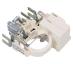 Starter sprężarki do chłodziarki Liebherr KBes 4260-20C,1
