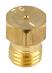 Dysza 0.75mm Somipress do kuchenki do Amica 58GE3.33HZPTAQ(XX),0