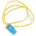 Czujnik temperatury do lodówki Samsung RH58K6598SL/ES,0