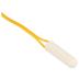Czujnik temperatury do lodówki Samsung RH58K6598SL/ES,3