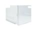 Szuflada zamrażarki do zamrażarki Gorenje F4142PW,2