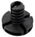 Stopka do pralki Electrolux EW8H458WP,0