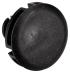 Stopka do pralki Electrolux EW8H458WP,1