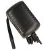 Zasilacz do golarki do Braun 9242S,1