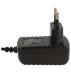 Zasilacz do golarki do Braun 9242S,2