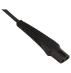 Zasilacz do golarki do Braun 9242S,4
