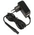 Zasilacz do golarki do Braun 5600,0
