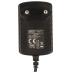 Zasilacz do golarki do Braun 5600,3
