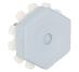 Stopka do pralki Hanseatic HWM 814 A3 D,0