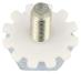 Stopka do pralki Hanseatic HWM 814 A3 D,2