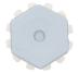 Stopka do pralki Hanseatic HWM 814 A3 D,3