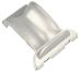 Uchwyt pokrywy dozownika do ekspresu do Bosch TES50328RW/10,1