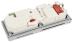 Dozownik detergentów do zmywarki Electrolux ESL67070R,3