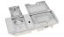 Dozownik detergentów do zmywarki Electrolux ESL74561RO,1