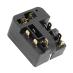 Starter sprężarki do lodówki AEG S53620CSX2,0
