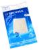 Filtr flizelinowy do odkurzacza do Electrolux Z1010,0