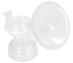 Korpus do laktatora do Philips SCF304/60,0