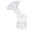 Korpus do laktatora do Philips SCF304/60,1