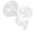 Korpus do laktatora do Philips SCF304/60,2