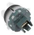 Czujnik zmętnienia wody z termostatem do zmywarki Electrolux ESF74661RX,1