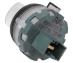 Czujnik zmętnienia wody z termostatem do zmywarki Electrolux ESF4661ROX,4