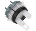 Czujnik zmętnienia wody do zmywarki Electrolux ESF4510LOW,3