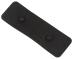 Uszczelka do zmywarki do Bosch SKT5102EU/09,0