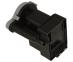 Pompa kondensatu do suszarki do Electrolux EW8H358PSP,1