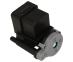 Pompa kondensatu do suszarki do Electrolux EW8H358PSP,2