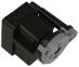 Pompa kondensatu do suszarki do Hoover GDX H8A2DKEX-84,0