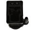 Pompa kondensatu do suszarki do Hoover GDX H8A2DKEX-84,3
