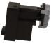 Pompa kondensatu do suszarki do Hoover GDX H8A2DKEX-84,4
