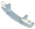 Zawias drzwi do pralki Amica TAW 6122 LSW,0
