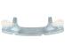Zawias drzwi do pralki Amica TAW 6122 LSW,3