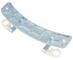 Zawias drzwi do pralki Amica AWBI8143LCB,2