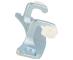 Zawias drzwi do pralki Amica AWBI8143LCB,4